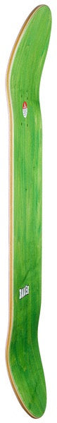 BAKER DECK CB BAKER MANIA 8.25 X 31.875