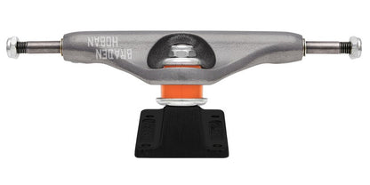 INDEPENDENT TRUCK PRO HOLLOW 144 BRADEN HOBAN