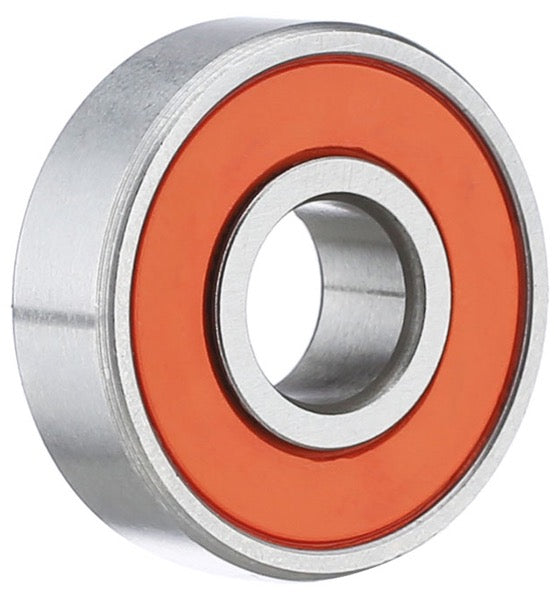 BRONSON SPEED CO ROULEMENTS (JEU DE 8) G2